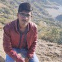 Prajapati Puskar