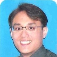 Benjamin Tan