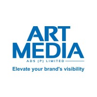 Art Media Advertising P Ltd