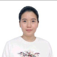 娄映霞