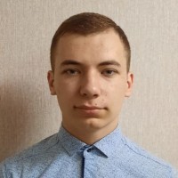 Danil Goncharov