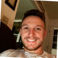 Scott Joyal