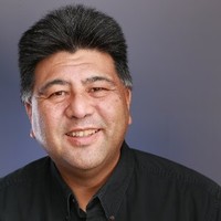 Jason Chee