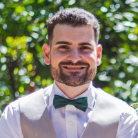 Michael Varela