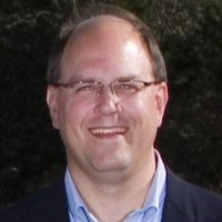Thomas Hellmuth