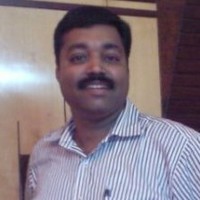 Neeraj Kushwaha