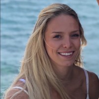 Océane Burgoni