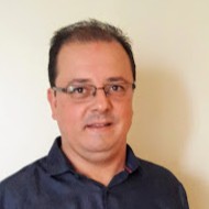 Djalma Bitencourt Dias