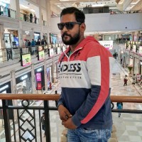 David Premkumar