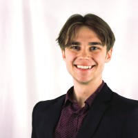 Gavin Singleton