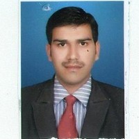 Ritesh Rathore.