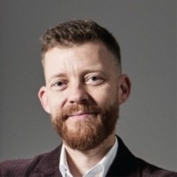Tilman Janka