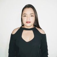 Lisbeth Perez Gonzalez