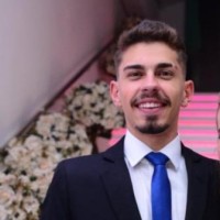 Gilberto Paulo Morelli