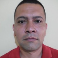 Mauricio Tobon