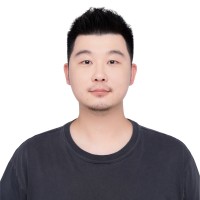 Yan Li