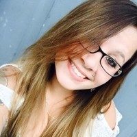 Ashlee Burden