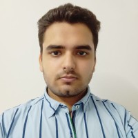 Naeem Ghadai
