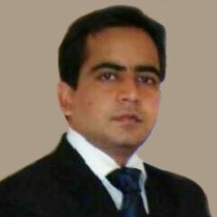 Neeraj Awasthi