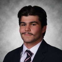 Rj Oesterlei