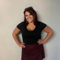 Lisa Calabrese