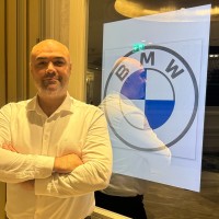 Cenk Turuca