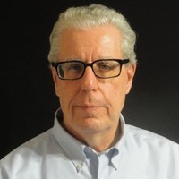 Bob Verini