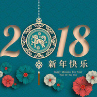 李智军