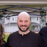 Allen Mccarty