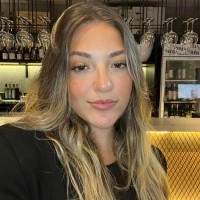 Luisa Santos Toassa