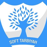 Zain Softtarbiyah