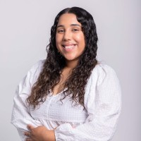 Lizbeth Diaz