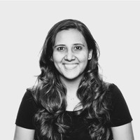Devangi Desai