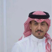 سلمان السبيعي