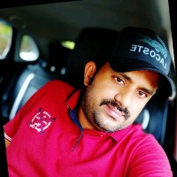 SHIBU SASIDHARAN