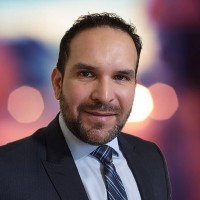 Edward Mendoza, Pmp, Pmi-Acp