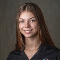 Eldina Jakubovic