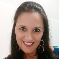 Tânia Rajai Têxtil