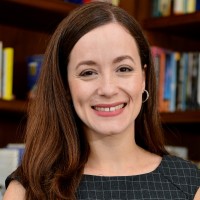 Sandra Michelle Rovira