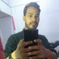 Dharmendra Yadav