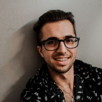 Matias Gomez