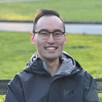 Xian-Wei Low