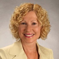 Gwen R. Acker Wood, Phd, Esq.