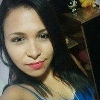 J�ssica Santos Soares