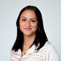 Kaitlyn Baldini