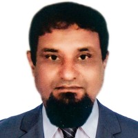 K Raja