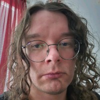 Miika Hänninen