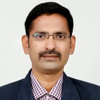 Nagesh Mallam