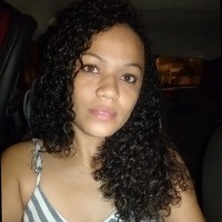 Suely Gomes Barros