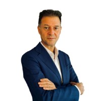 Stephane Kiefer